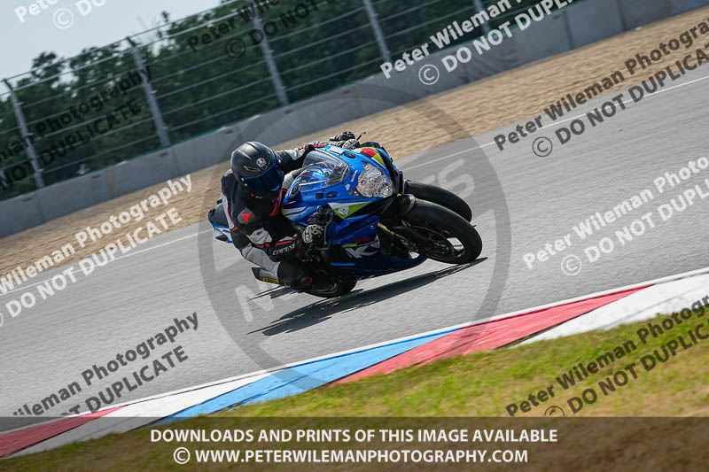 Slovakia Ring;event digital images;motorbikes;no limits;peter wileman photography;trackday;trackday digital images